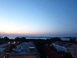 Sea Esta (D18), Condominium #499606901